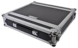 Cobra 2U 19-Inch Rack Case 350mm Deep% 
